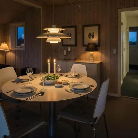 Feriehus Ve113-vejers-strand-rosenvej-8