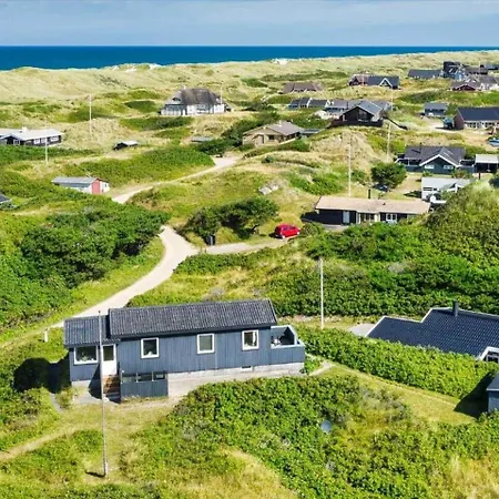Ve113-vejers-strand-rosenvej-8 Feriehus