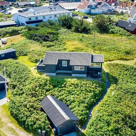 Ve113-vejers-strand-rosenvej-8